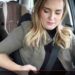 This Popular Vlogger Died in a Shocking Car Crash Live on YouTube. Or Did She?