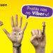 Raiffeisen Bank BiH launches new offer and new campaign 2