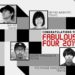 ADFEST 2017 introduces “Fabulous Four”