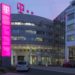 Deutsche Telekom launches €450m European media review