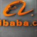 Alibaba extends its push into bricks-and-mortar retail partnering with supermarket giant Bailian Group