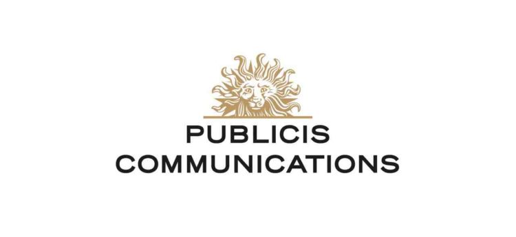 Publicis Communications appoints new management team for Australia and New Zealand