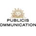 Publicis Communications appoints new management team for Australia and New Zealand