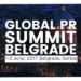 24 Hours: Global PR Summit in Belgrade; Business Leadership Conference in Sarajevo; Editor of BBC's YouTube channel coming to Play Media Day 02 in Banja Luka... 5