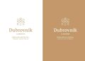Turistička zajednica Dubrovačko-neretvanske županije objavila rezultate natječaja za dizajn vizualnog identiteta