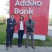 UM Zagreb starts collaboration with Addiko Bank