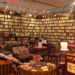 A brilliant installation of a bookstore in US strikingly visualizes gender imbalance 3