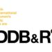DDB Changes Its Name for the Day to DDB&R in Honor of Its First Female Copywriter