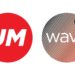 UM reveals results of the Wave 9 global research into habits of social media users