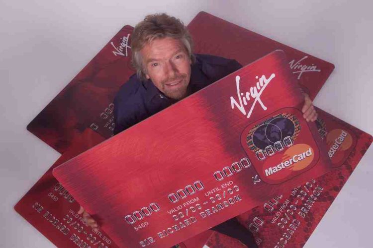Virgin Money consolidates all of its media planning and buying into M/SIX