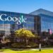 Google announces strategy to address concerns of ad misplacement and brand safety