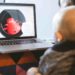 Saatchi & Saatchi Poland launches revolutionary 'Baby Browser' 2
