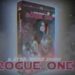 Fan-made ad for Rogue One: A Star Wars Story brings brilliant homage to the VHS