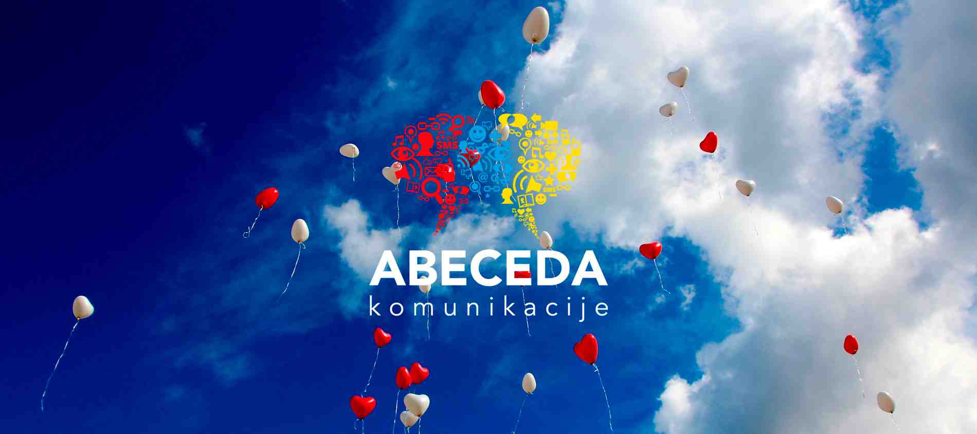 24 Hours: ABECEDA becomes partner in organization of Woman.Comm Conference; Tina Cipot, Alenka Vidic and Žiga Fišer new leadership of Slovenian PRSS; eCommerce 101 at the Marketing Meet UP... 4