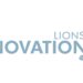 Lions Innovation announces 2017 Juries 1