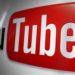 YouTube to block ads on channels with under 10k views