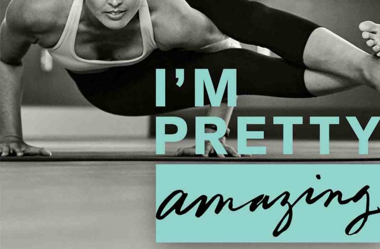 Under Armour launches digital campaign, #IMPRETTY