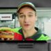 Burger King makes an ad that makes Google Home devices promote its Whopper