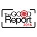 ACT Responsible and The Gunn Report issue The Good Report