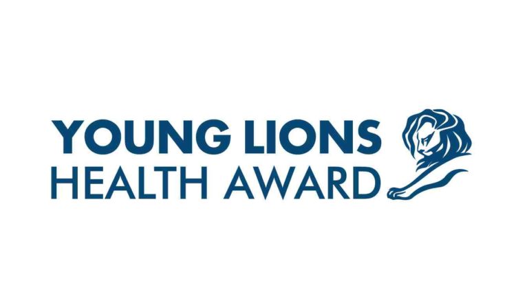 Cannes Lions launches 2017 Young Lions Health Award