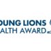Cannes Lions launches 2017 Young Lions Health Award