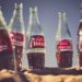 Share a Coke campaign returns with holiday destinations instead of names