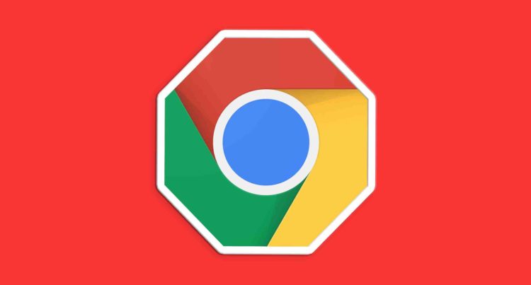 Chrome's rumoured ad blocker might turn out to be a smart move by Google