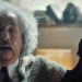 National Geographic leverages Einstein Messenger chatbot in Genius promo 2