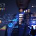 Nielsen and Google join forces to help marketers accurately measure the roi of their digital media investments