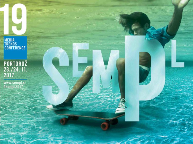 19th SEMPL tackles “new normal” with a new visual identity