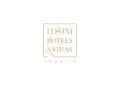 Poznati hotelski brend Lošinj Hotels&Villas predstavio redizajnirani vizualni identitet 1