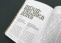 Retrography of design and the history of design of Bosnia and Herzegovina 1