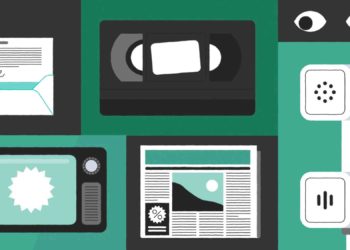 Investments in digital advertising this year will surpass investments in TV