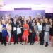 Public Relations Association of Serbia holds annual awards
