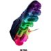 Nike continues equality drive with latest 'BeTrue' collection for LGBT causes 3