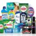Publicis Groupe forms full-service agency for P&G UK