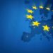 17% of marketing and advertising agencies would go under if hit with a GDPR fine