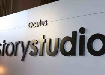 Marketers Sound Off as Facebook Closes Oculus Story Studio