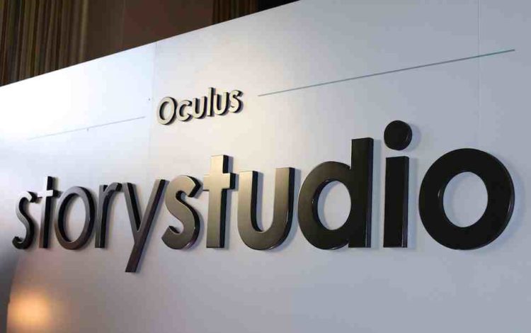 Marketers Sound Off as Facebook Closes Oculus Story Studio