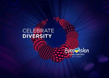 Microsoft predicts Eurovision results