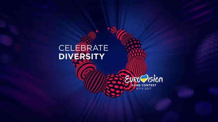 Microsoft predicts Eurovision results
