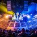 Esports ad industry worth $280m in 2016