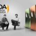 24 Hours: International recognition for design duo from Split, Goran Šoša and Igor Carli; Finalists for Marketing Excellence 2017 in Slovenia announced; Netflix to bolster marketing dept. with 400 hires in Europe... 5