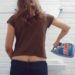 Got Plumber’s Crack? Everyone Does in This Revealing Ad for Liquid-Plumr
