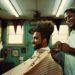 Apple ad shows Portrait Mode transforming fortunes of New Orleans barbershop