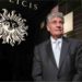 Publicis Groupe refutes accounting allegation