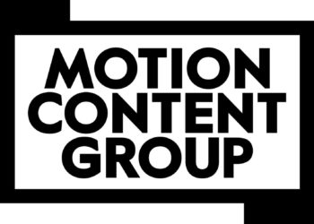 GroupM launches global content investment and rights management firm, Motion
