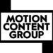 GroupM launches global content investment and rights management firm, Motion