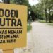 Why Bruketa&Žinić OM closed down the Maksimir Park in Zagreb 16