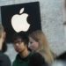 Apple tops Forbes most valuable brands list yet again 1